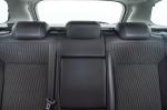 opel-astra-sport-tourer-2010-diesel-1686cc