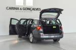 opel-astra-sport-tourer-2010-diesel-1686cc