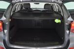 opel-astra-sport-tourer-2010-diesel-1686cc