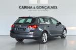opel-astra-sport-tourer-2010-diesel-1686cc