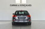 opel-astra-sport-tourer-2010-diesel-1686cc