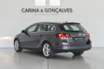 opel-astra-sport-tourer-2010-diesel-1686cc