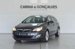 opel-astra-sport-tourer-2010-diesel-1686cc
