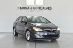 opel-astra-sport-tourer-2010-diesel-1686cc