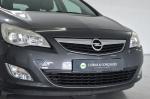 opel-astra-sport-tourer-2010-diesel-1686cc