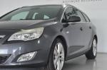 opel-astra-sport-tourer-2010-diesel-1686cc