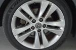opel-astra-sport-tourer-2010-diesel-1686cc