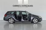 opel-astra-sport-tourer-2010-diesel-1686cc
