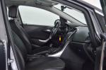 opel-astra-sport-tourer-2010-diesel-1686cc