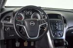 opel-astra-sport-tourer-2010-diesel-1686cc