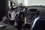 opel-astra-sport-tourer-2010-diesel-1686cc