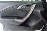 opel-astra-sport-tourer-2010-diesel-1686cc