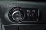 opel-astra-sport-tourer-2010-diesel-1686cc