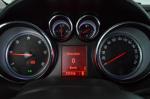opel-astra-sport-tourer-2010-diesel-1686cc