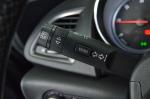 opel-astra-sport-tourer-2010-diesel-1686cc