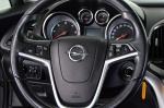 opel-astra-sport-tourer-2010-diesel-1686cc