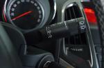 opel-astra-sport-tourer-2010-diesel-1686cc