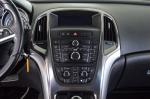 opel-astra-sport-tourer-2010-diesel-1686cc