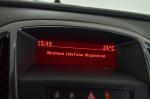 opel-astra-sport-tourer-2010-diesel-1686cc