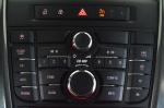opel-astra-sport-tourer-2010-diesel-1686cc