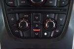 opel-astra-sport-tourer-2010-diesel-1686cc