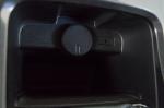 opel-astra-sport-tourer-2010-diesel-1686cc