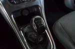 opel-astra-sport-tourer-2010-diesel-1686cc