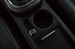 opel-astra-sport-tourer-2010-diesel-1686cc
