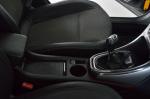 opel-astra-sport-tourer-2010-diesel-1686cc