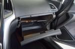 opel-astra-sport-tourer-2010-diesel-1686cc