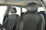 opel-astra-sport-tourer-2010-diesel-1686cc