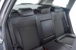 opel-astra-sport-tourer-2010-diesel-1686cc