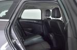 opel-astra-sport-tourer-2010-diesel-1686cc