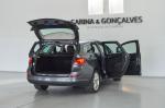opel-astra-sport-tourer-2010-diesel-1686cc
