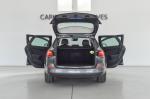 opel-astra-sport-tourer-2010-diesel-1686cc