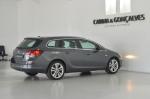opel-astra-sport-tourer-2010-diesel-1686cc