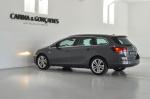 opel-astra-sport-tourer-2010-diesel-1686cc