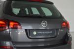 opel-astra-sport-tourer-2010-diesel-1686cc