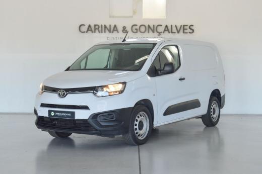 toyota-proace-2023-diesel-1499cc