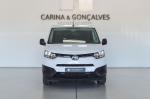 toyota-proace-2023-diesel-1499cc