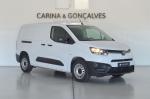 toyota-proace-2023-diesel-1499cc