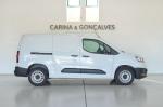 toyota-proace-2023-diesel-1499cc
