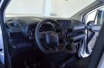 toyota-proace-2023-diesel-1499cc