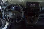 toyota-proace-2023-diesel-1499cc