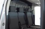 toyota-proace-2023-diesel-1499cc