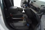 toyota-proace-2023-diesel-1499cc