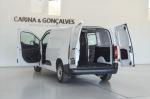 toyota-proace-2023-diesel-1499cc