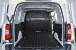 toyota-proace-2023-diesel-1499cc