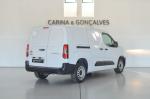 toyota-proace-2023-diesel-1499cc