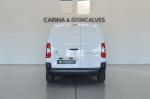 toyota-proace-2023-diesel-1499cc